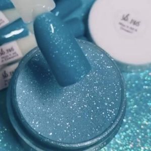 Sparkle & Co Was It All A Dream